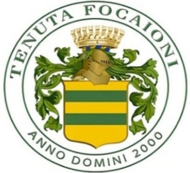 Tenuta Focaioni