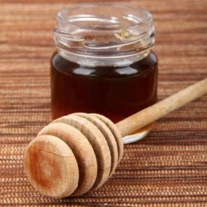 Miele di Castagno e Millefiori